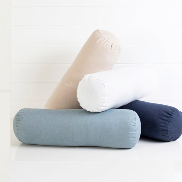 Pillows