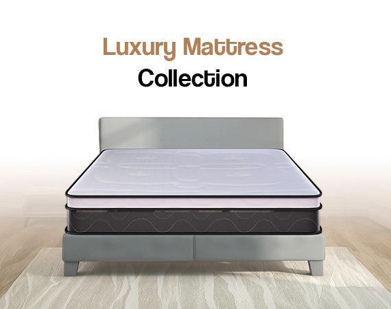 Luxury Mattresses