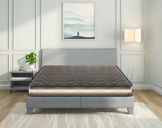 Mattresses