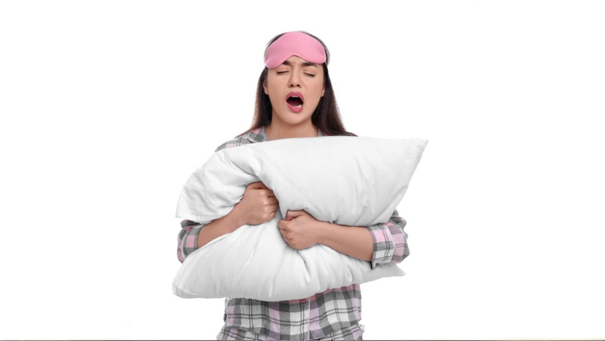 Snoring Pillow Buying Guide: What to Look for in 2025