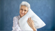 Best Mattress for Old Age in India - Sleep Better After 60