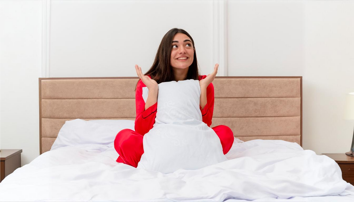 Advantages of Investing in a Good Mattress | Sleepyard