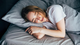 How to Sleep Better at Night Naturally