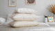 Memory Foam Pillow vs Latex Pillow: Which One is Right for You?