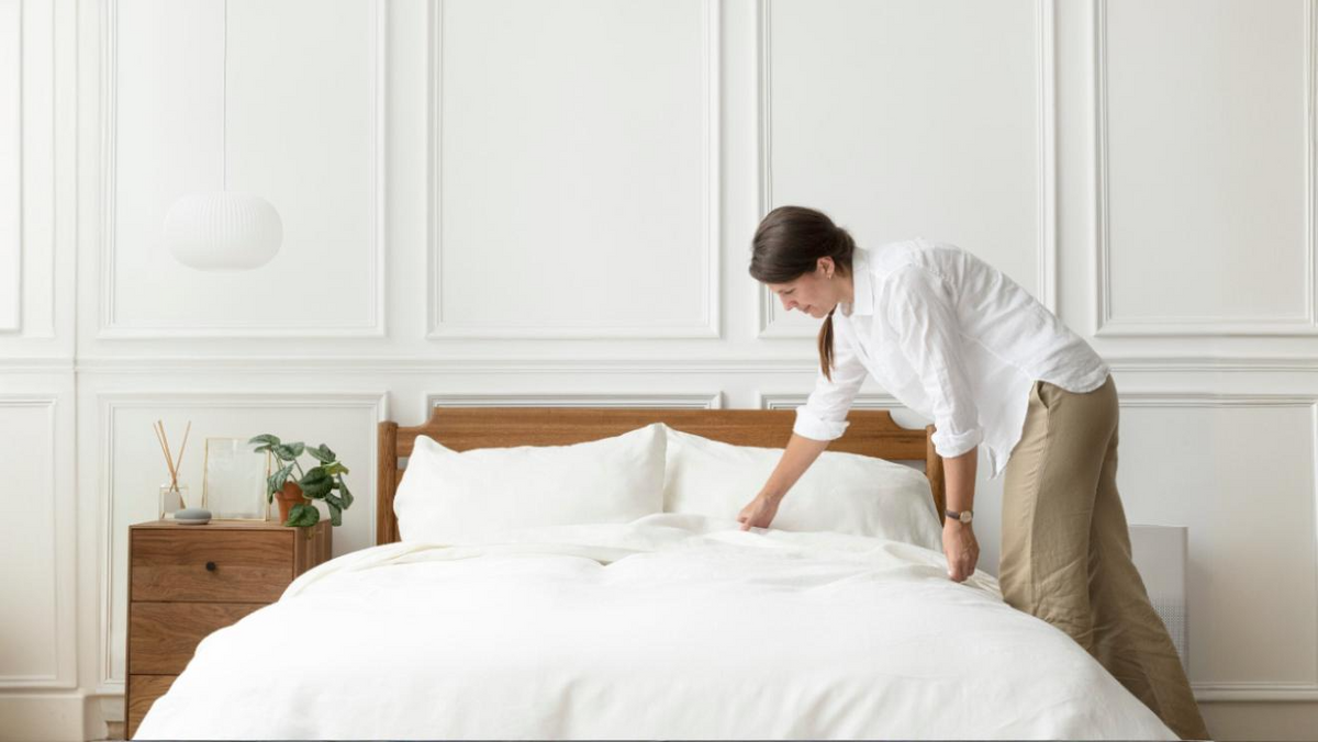 How Often Should You Replace Your Mattress?
