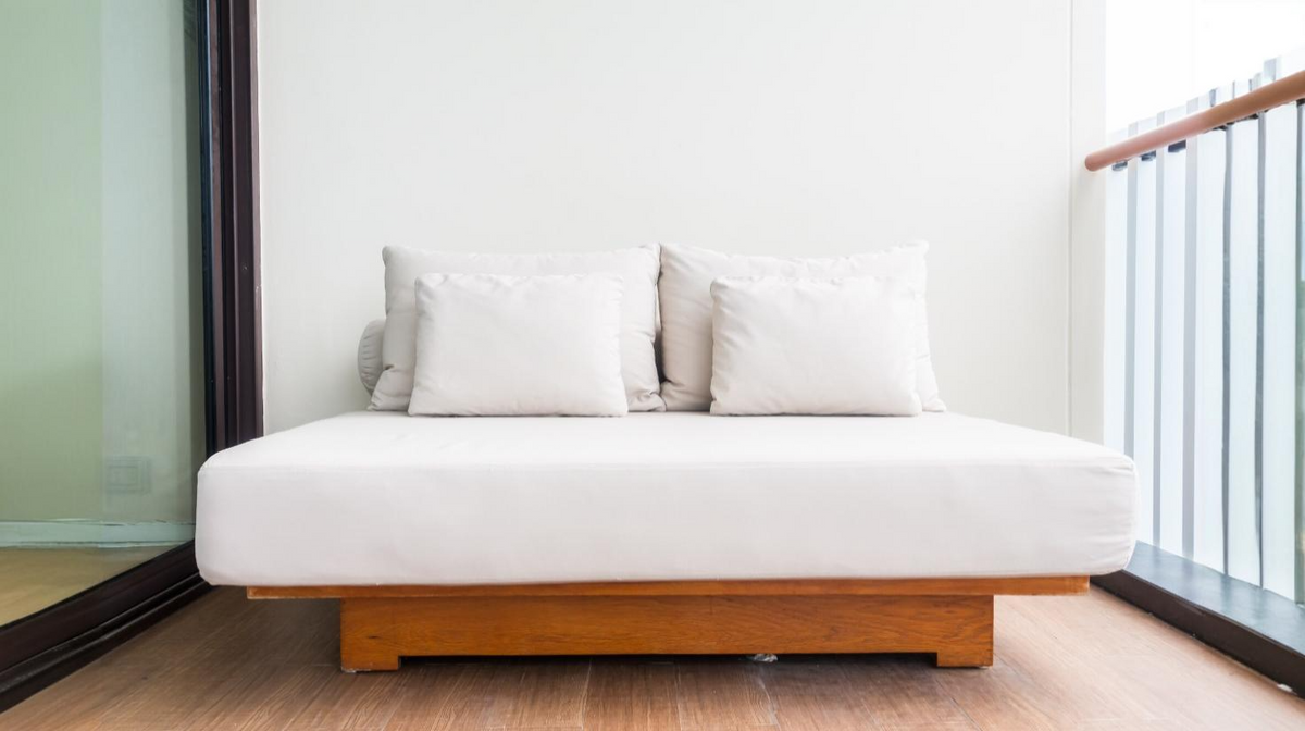 What Is a Coir Mattress? Discover Its Benefits for Sustainable and Comfortable Sleep