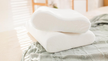 Top Cervical Pillow Benefits