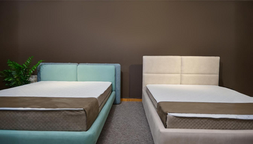 The Size Difference Between Queen and King Beds: What You Need To Know