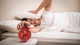 How to Fix Your Sleep Schedule Naturally and Effectively