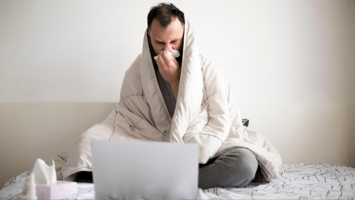 How to Deal with Mattress Smell Monsoon In India