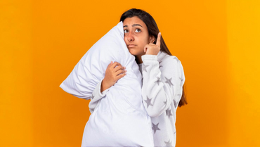 8 Common Sleep Myths You Probably Still Believe