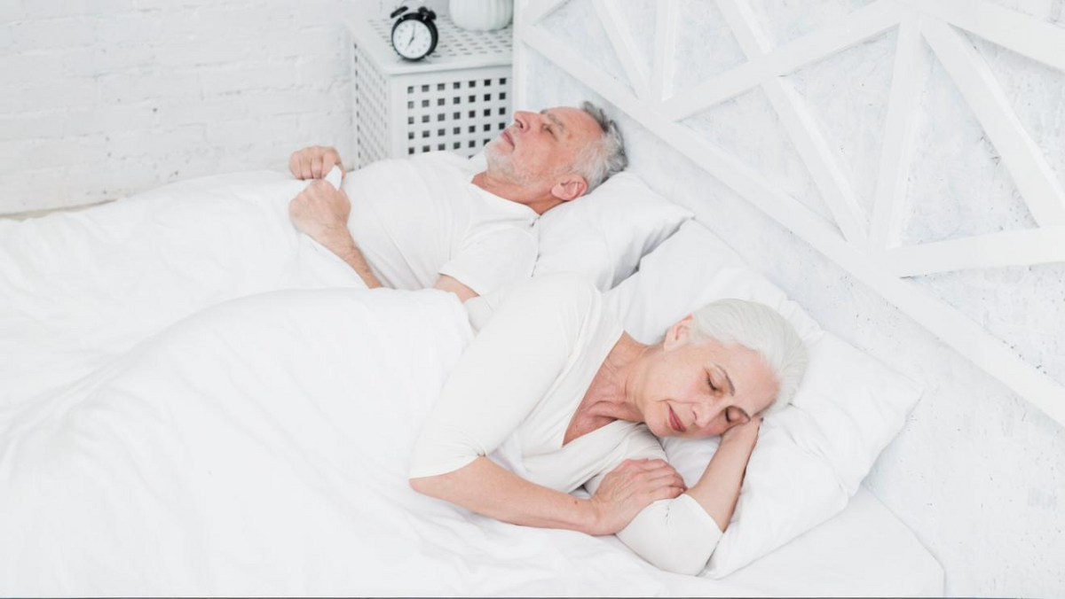 Are Adjustable Beds and Pillows Worth It for Indian Seniors?