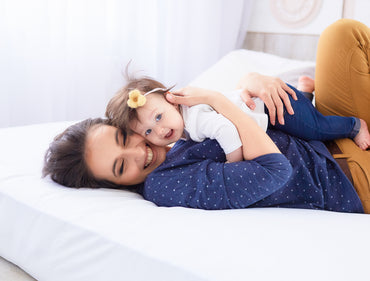 Why Choose Sleepyard?