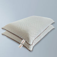 Sleepyard Memory Foam Pillow