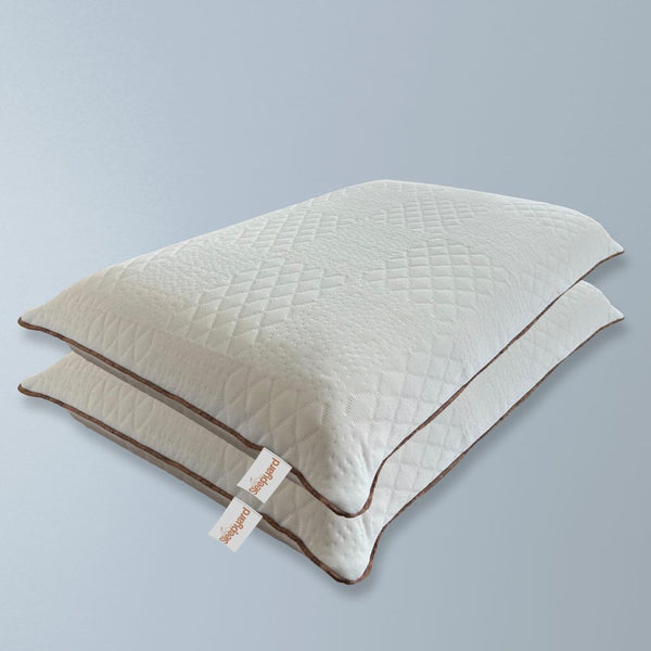 Chemistry | Memory Foam Pillow