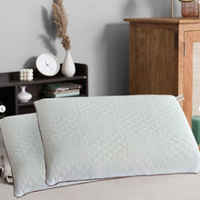 Sleepyard Memory Foam Pillow