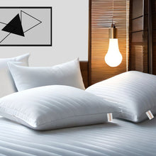 Sleepyard Super Soft Microfiber Pillow