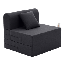 Sleepyard foldable 3 in 1 Sofa Bed