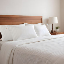 Sleepyard Super Soft Microfiber Pillow