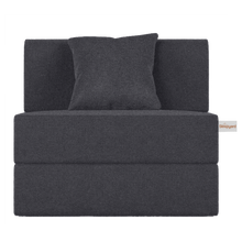 Sleepyard foldable 3 in 1 Sofa Bed