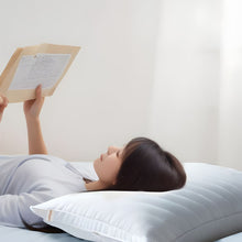 Sleepyard Super Soft Microfiber Pillow