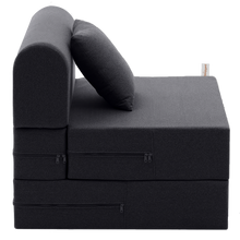 Sleepyard foldable 3 in 1 Sofa Bed