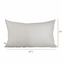 Sleepyard Super Soft Microfiber Pillow