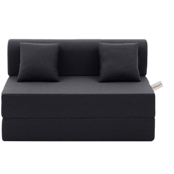 Sleepyard foldable 3 in 1 Sofa Bed