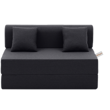 Sleepyard foldable 3 in 1 Sofa Bed