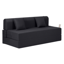 Sleepyard foldable 3 in 1 Sofa Bed