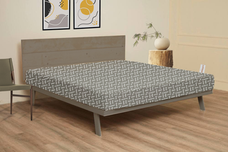 Sleepyard Cotton mattress protector