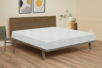 Sleepyard Cotton mattress protector