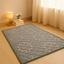 Every Situation Foldable Floor Mattress