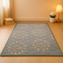 Every Situation Foldable Floor Mattress