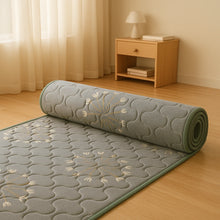 Every Situation Foldable Floor Mattress