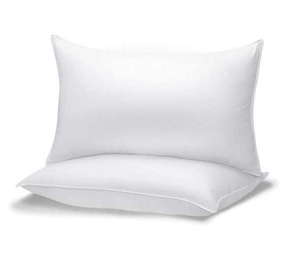 Comfort Pillow