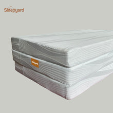 Durofeel Trifold Mattress