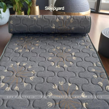 Every Situation Foldable Floor Mattress