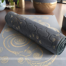 Every Situation Foldable Floor Mattress