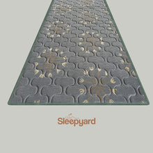 Every Situation Foldable Floor Mattress