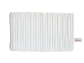 Sleepyard Soft Comfy Foam Pillow
