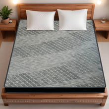 Remembrance Orthopedic Nasa Developed Memory Foam Mattress