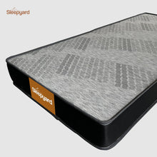 Remembrance Orthopedic Nasa Developed Memory Foam Mattress