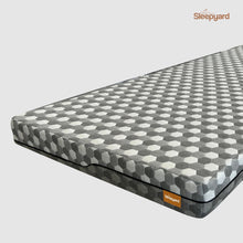 Remembrance Pro Orthopedic Luxury Memory Foam Mattress