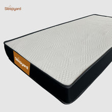 Reversible Comfort Mattress