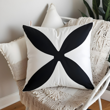Sleepyard Multicolor Fluffy Sofa Cushion